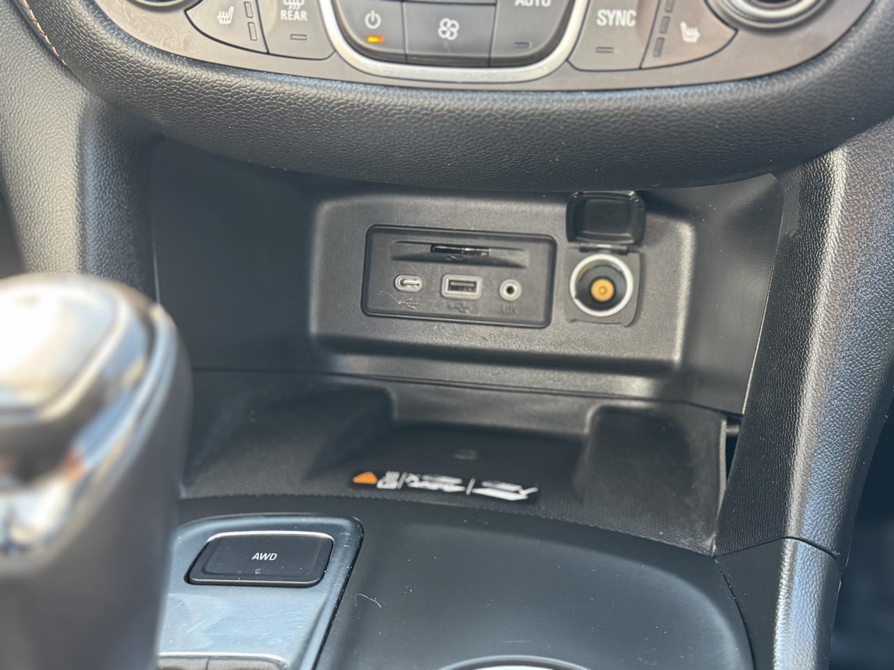 2019 Chevrolet Equinox Premier Elmhurst IL