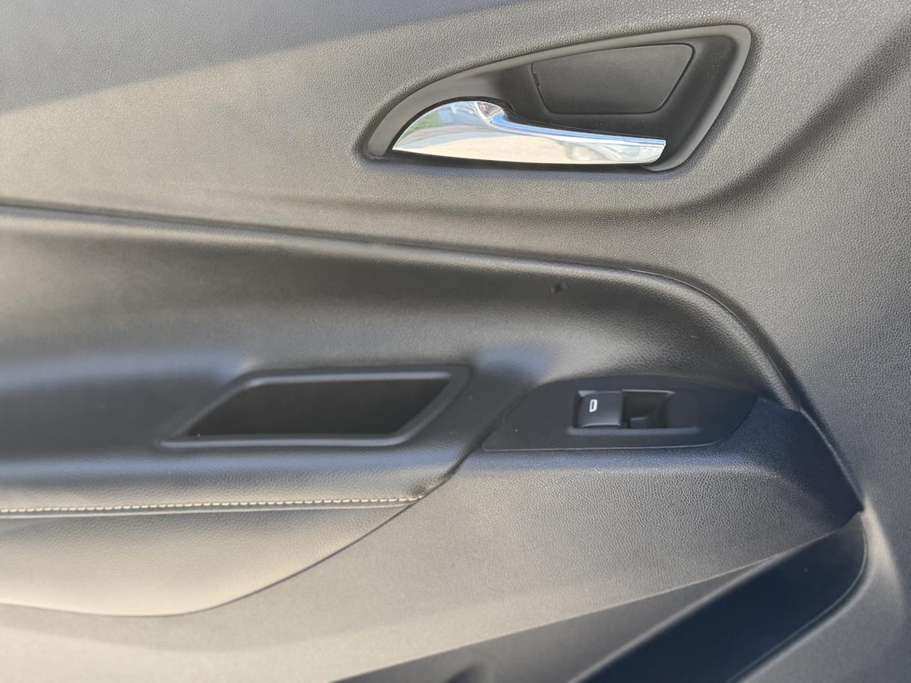 2019 Chevrolet Equinox Premier Elmhurst IL