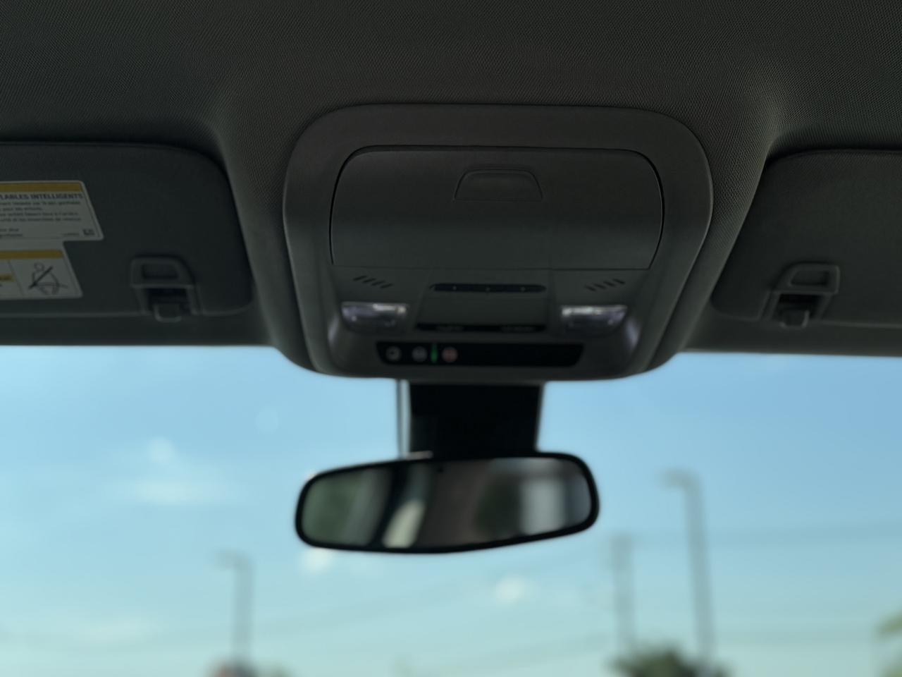 2019 Chevrolet Equinox Premier Elmhurst IL