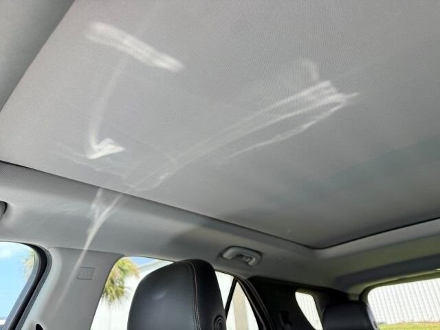 2019 Chevrolet Equinox Premier Punta Gorda FL