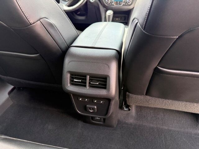 2019 Chevrolet Equinox Premier Punta Gorda FL