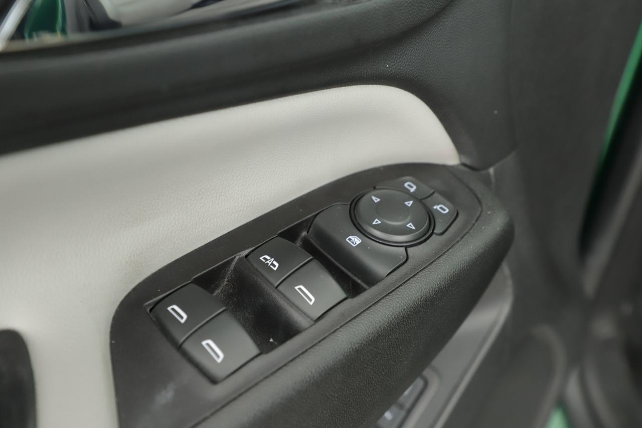 2019 Chevrolet Equinox Premier New Braunfels TX
