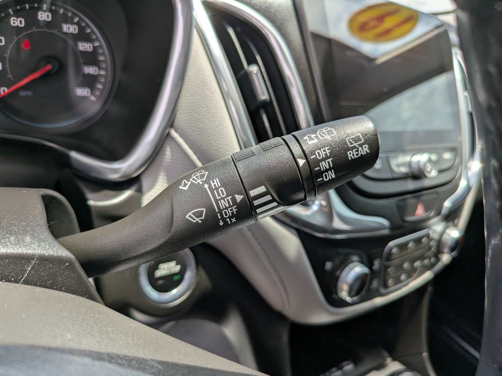 2019 Chevrolet Equinox Premier San Clemente CA