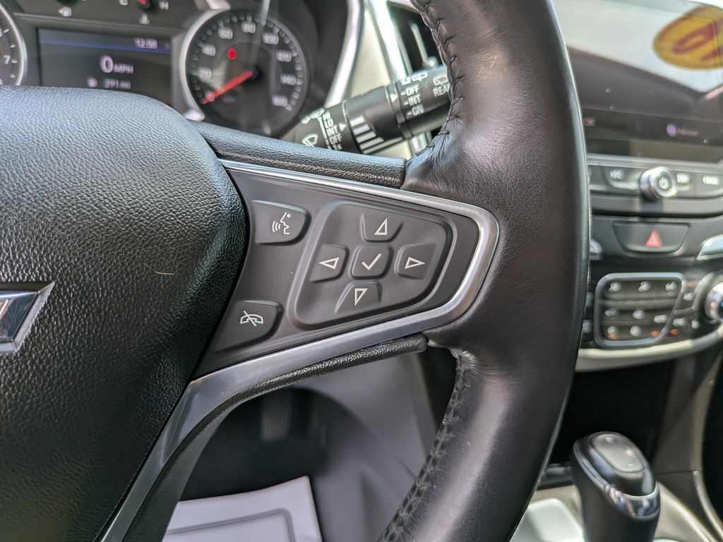 2019 Chevrolet Equinox Premier San Clemente CA