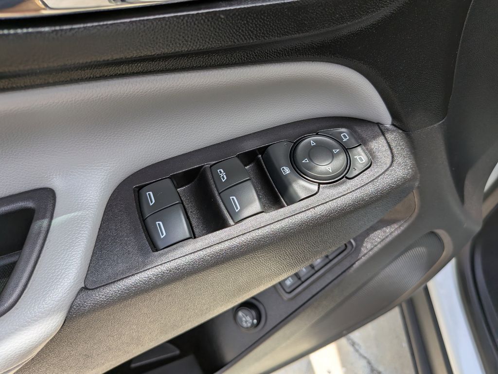2019 Chevrolet Equinox Premier San Clemente CA