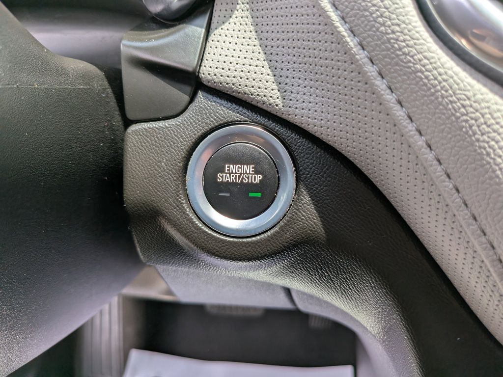 2019 Chevrolet Equinox Premier San Clemente CA