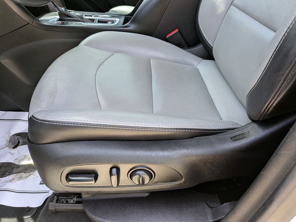 2019 Chevrolet Equinox Premier San Clemente CA