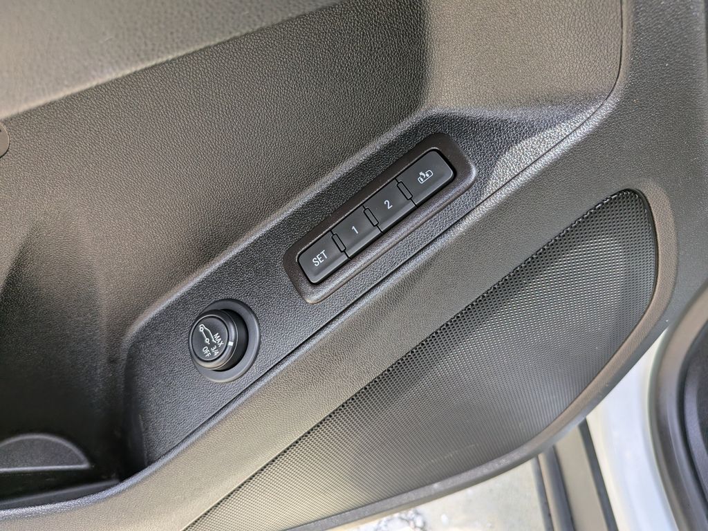 2019 Chevrolet Equinox Premier San Clemente CA