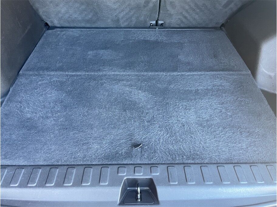 2019 Chevrolet Equinox Premier Sport Utility 4D Port Orchard WA
