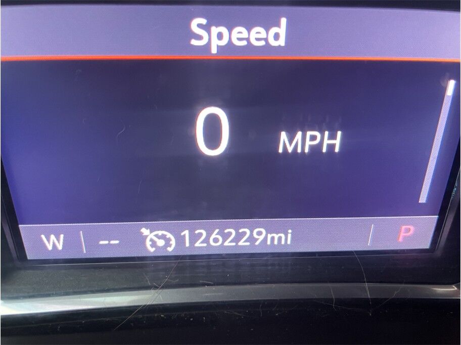 2019 Chevrolet Equinox Premier Sport Utility 4D Port Orchard WA