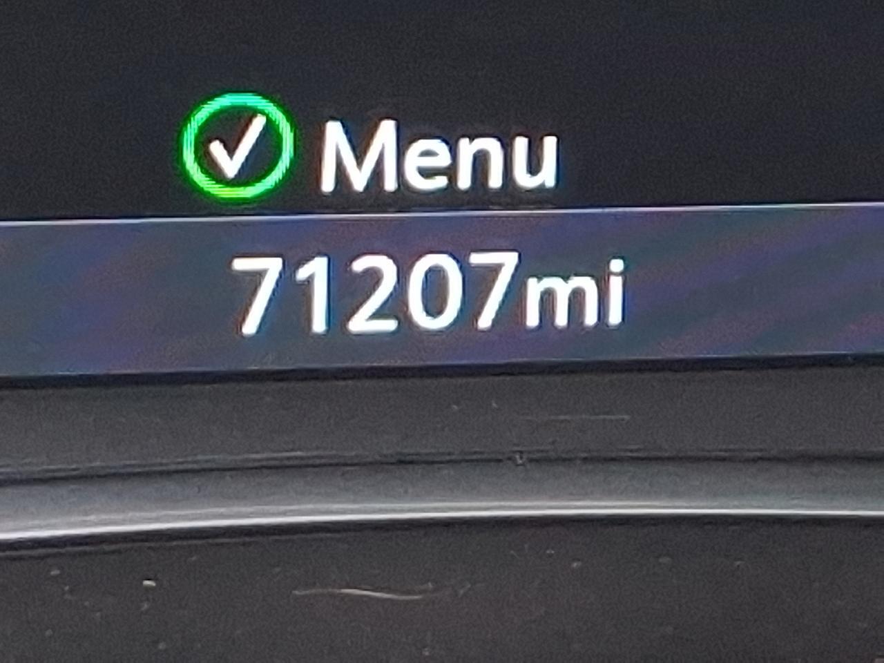 2019 Chevrolet Equinox Premier Vineland NJ