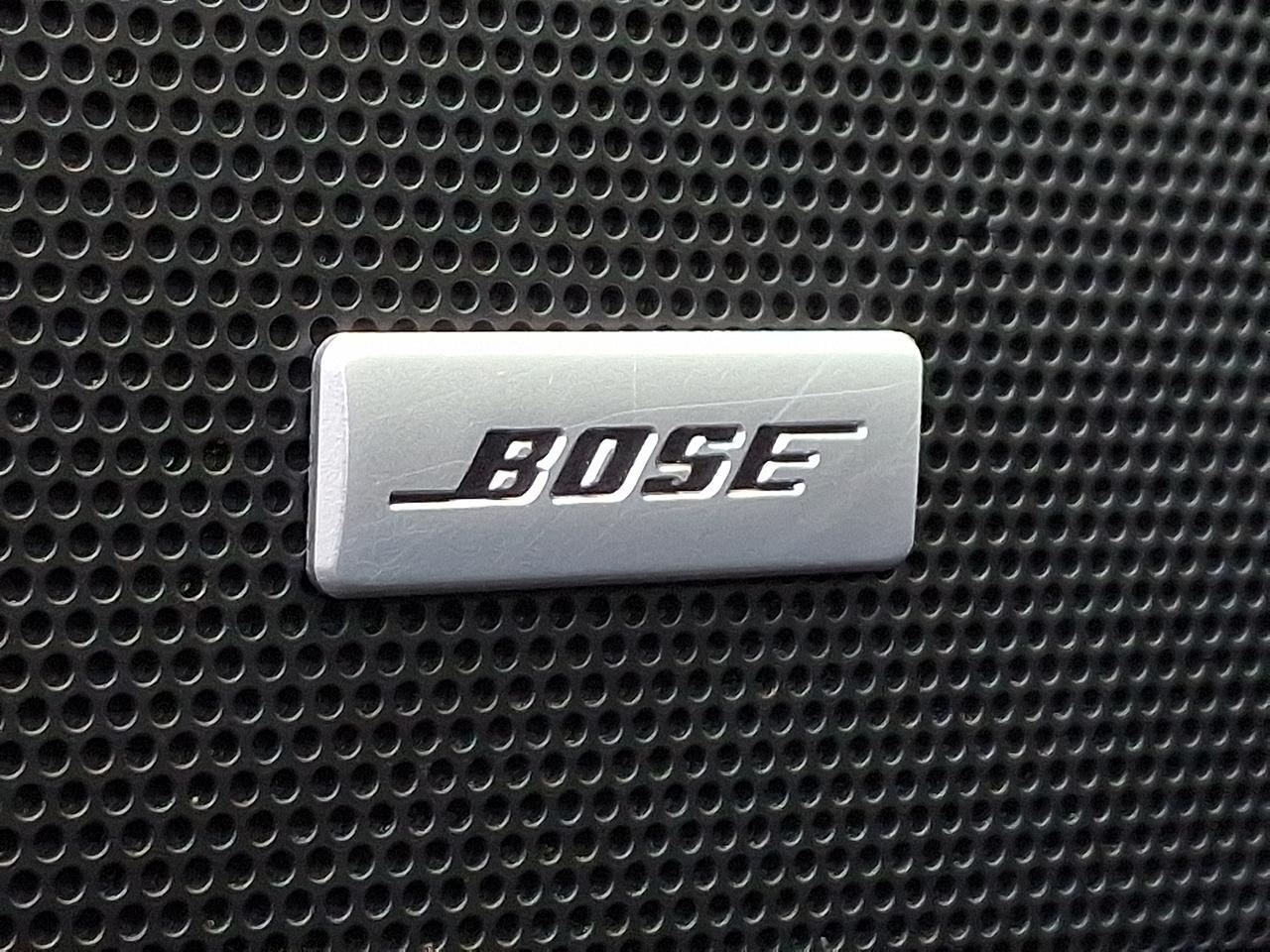 2019 Chevrolet Equinox Premier Vineland NJ