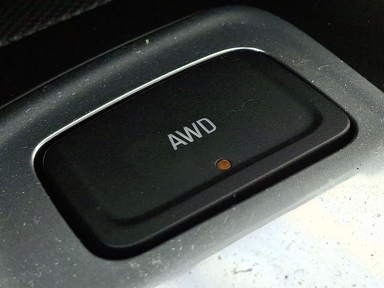 2019 Chevrolet Equinox Premier Vineland NJ