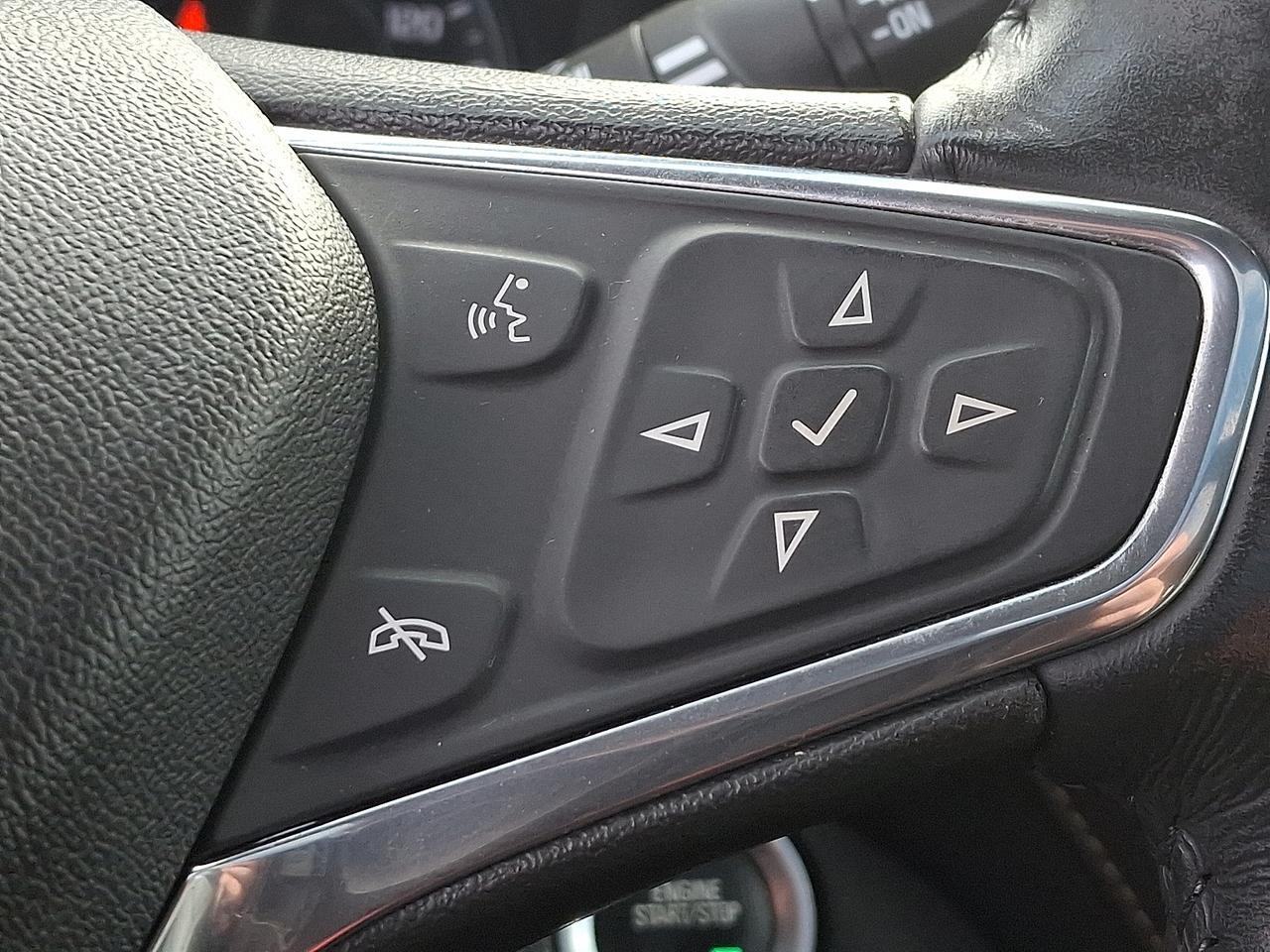 2019 Chevrolet Equinox Premier Vineland NJ