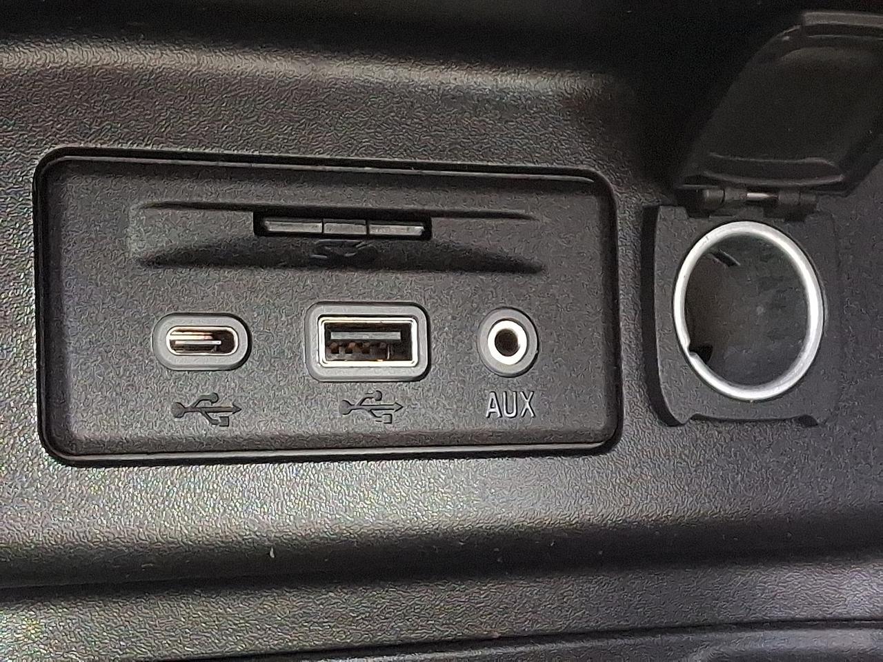 2019 Chevrolet Equinox Premier Vineland NJ