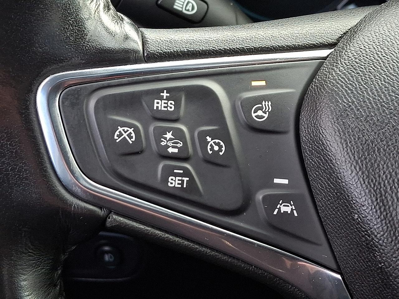 2019 Chevrolet Equinox Premier Vineland NJ