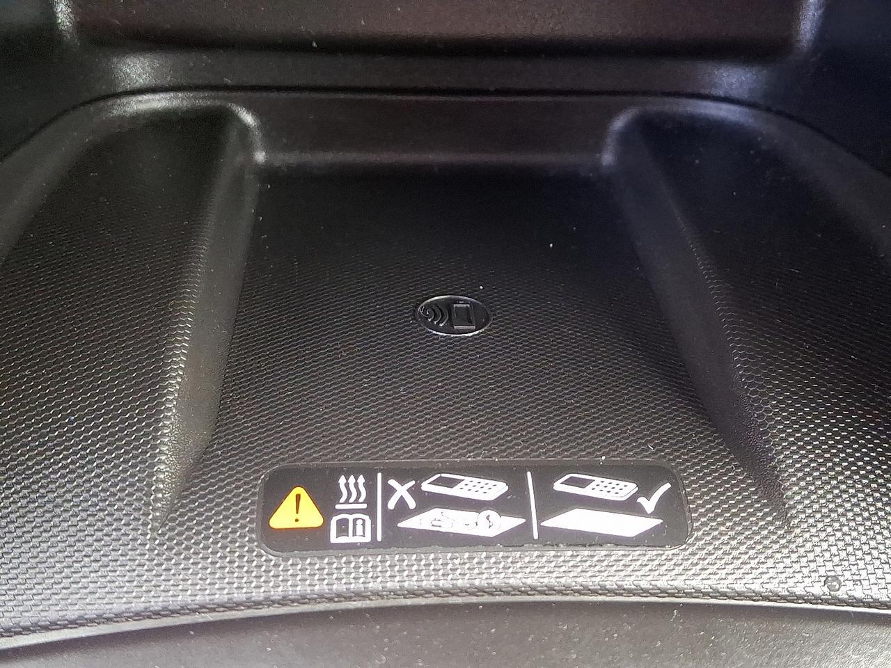 2019 Chevrolet Equinox Premier Vineland NJ