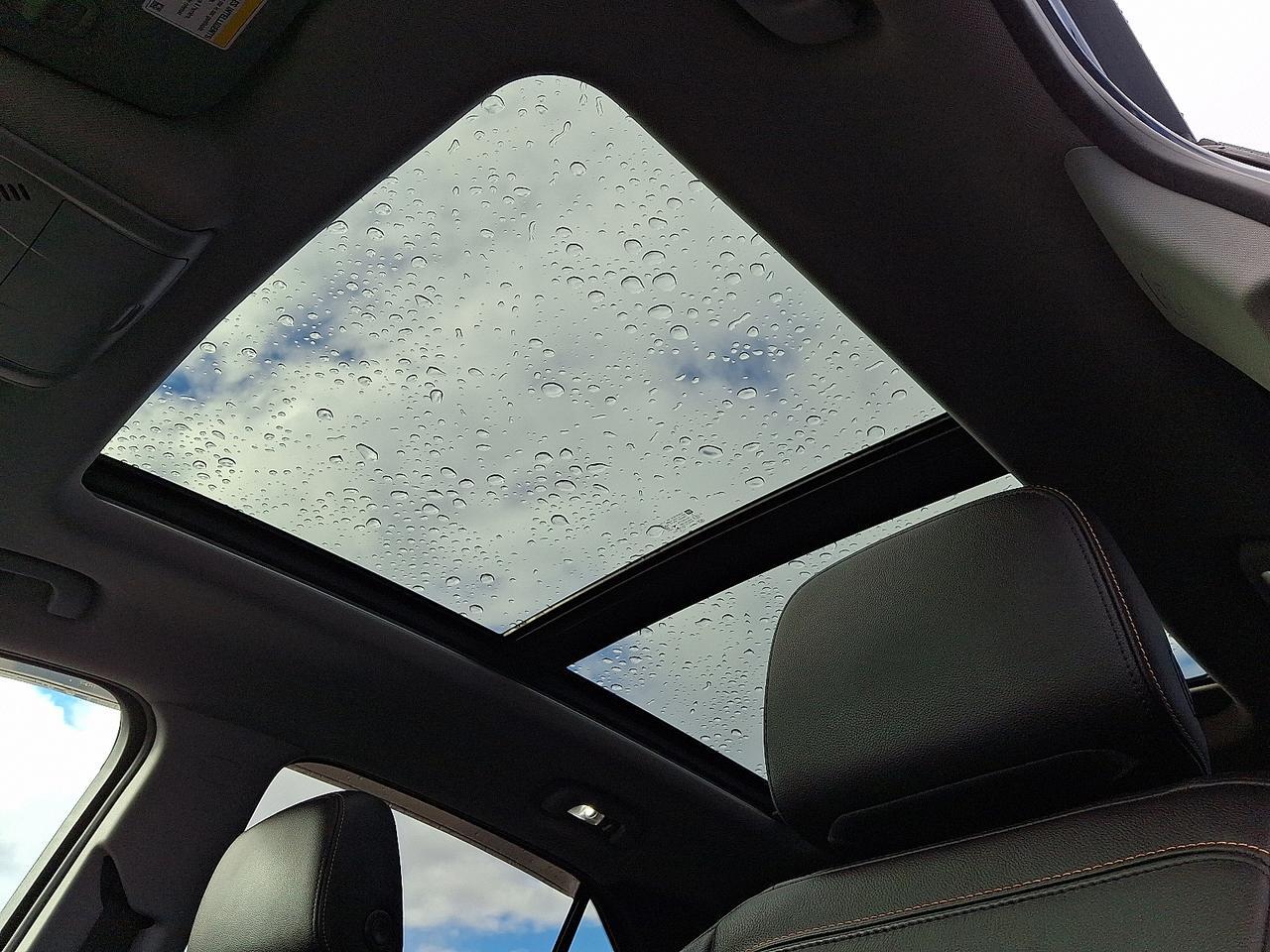 2019 Chevrolet Equinox Premier Vineland NJ