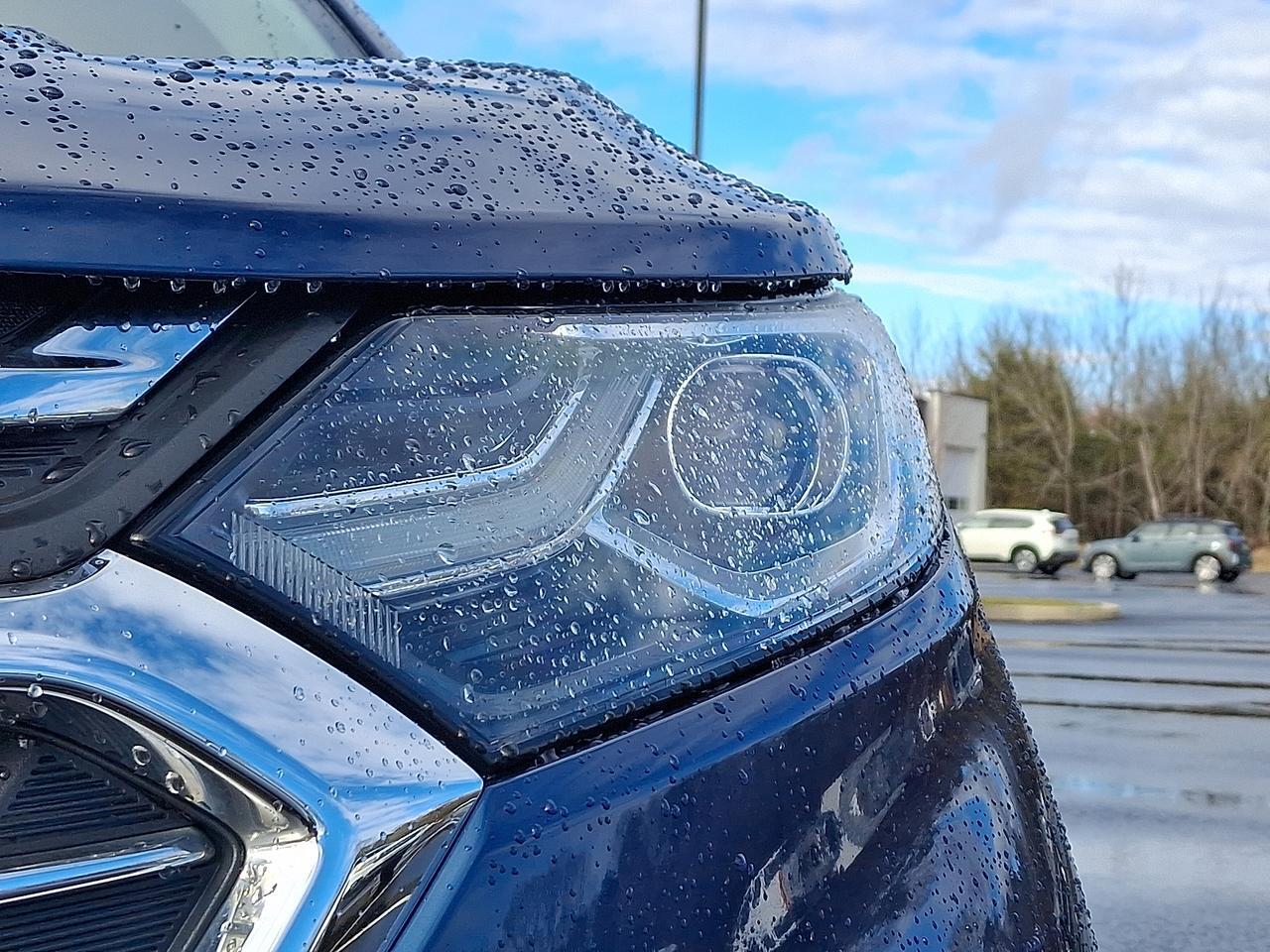 2019 Chevrolet Equinox Premier Vineland NJ