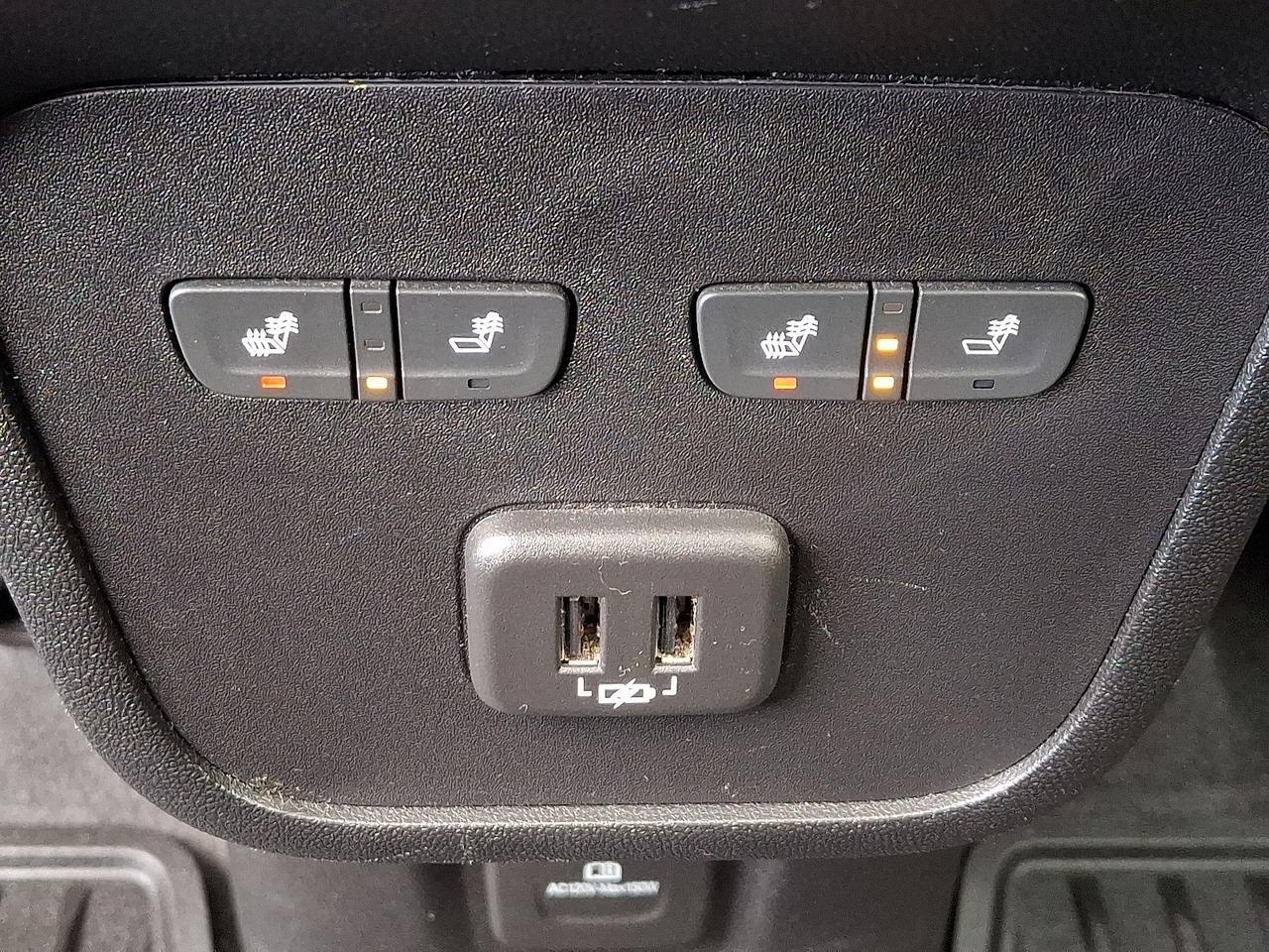 2019 Chevrolet Equinox Premier Vineland NJ