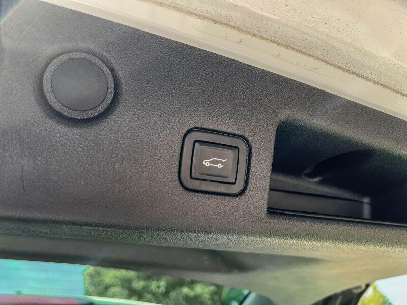 2019 Chevrolet Equinox Premier Wilmington NC