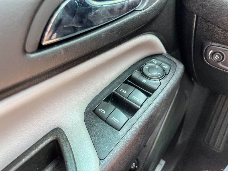 2019 Chevrolet Equinox Premier Wilmington NC