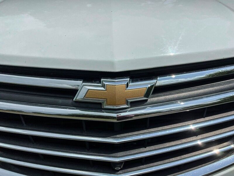 2019 Chevrolet Equinox Premier Wilmington NC