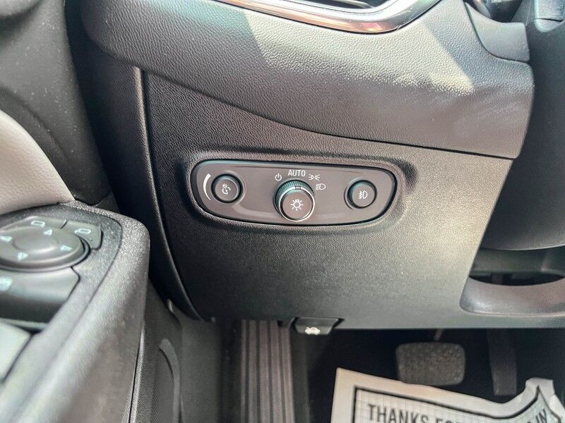 2019 Chevrolet Equinox Premier Wilmington NC