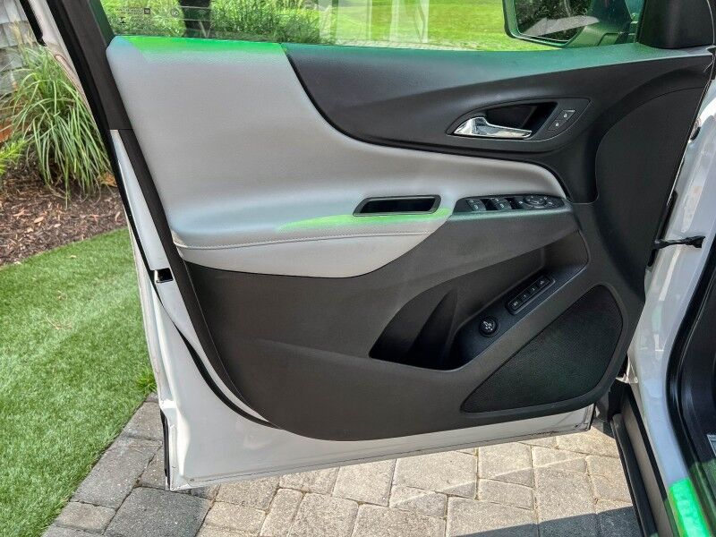 2019 Chevrolet Equinox Premier Wilmington NC