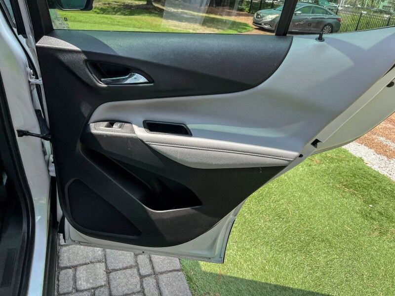 2019 Chevrolet Equinox Premier Wilmington NC