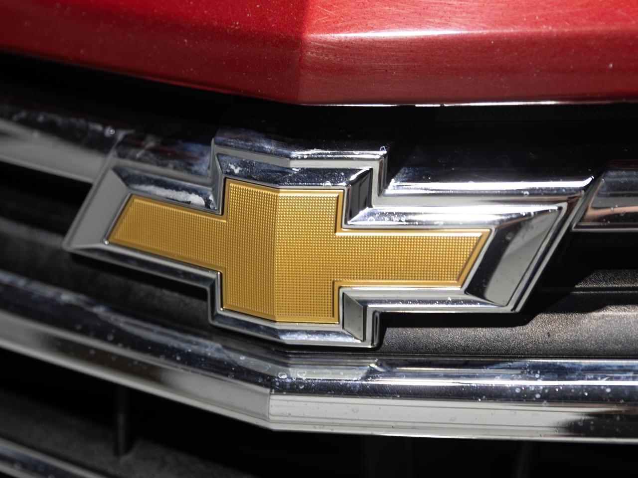 2019 Chevrolet Equinox Premium AWD Cranberry PA