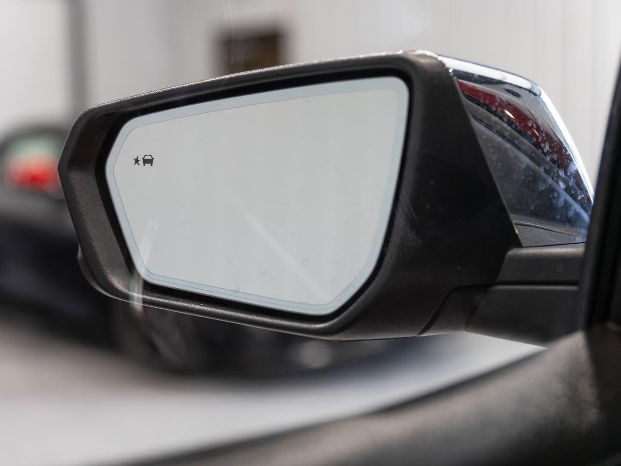 2019 Chevrolet Equinox Premium AWD Cranberry PA