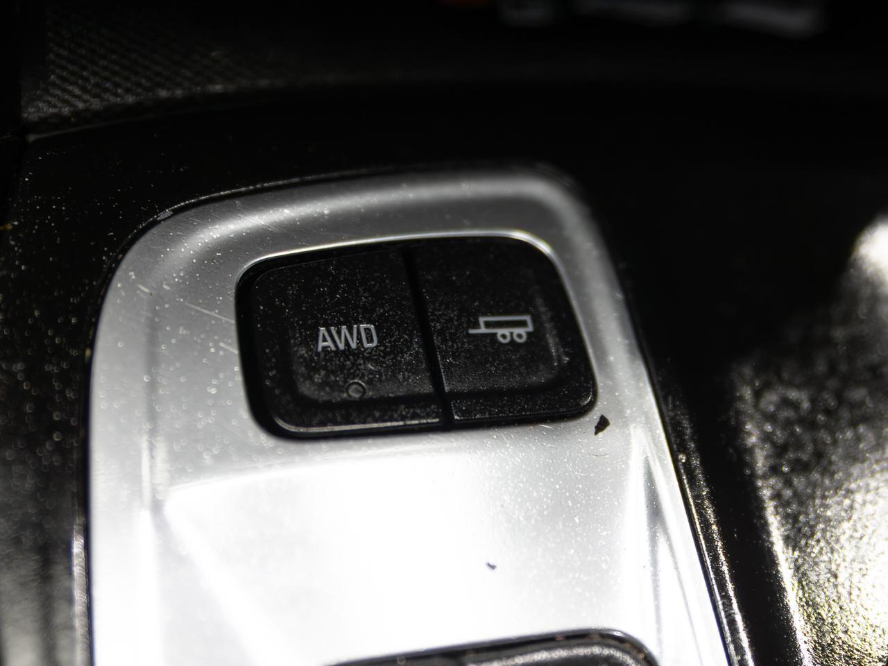 2019 Chevrolet Equinox Premium AWD Cranberry PA