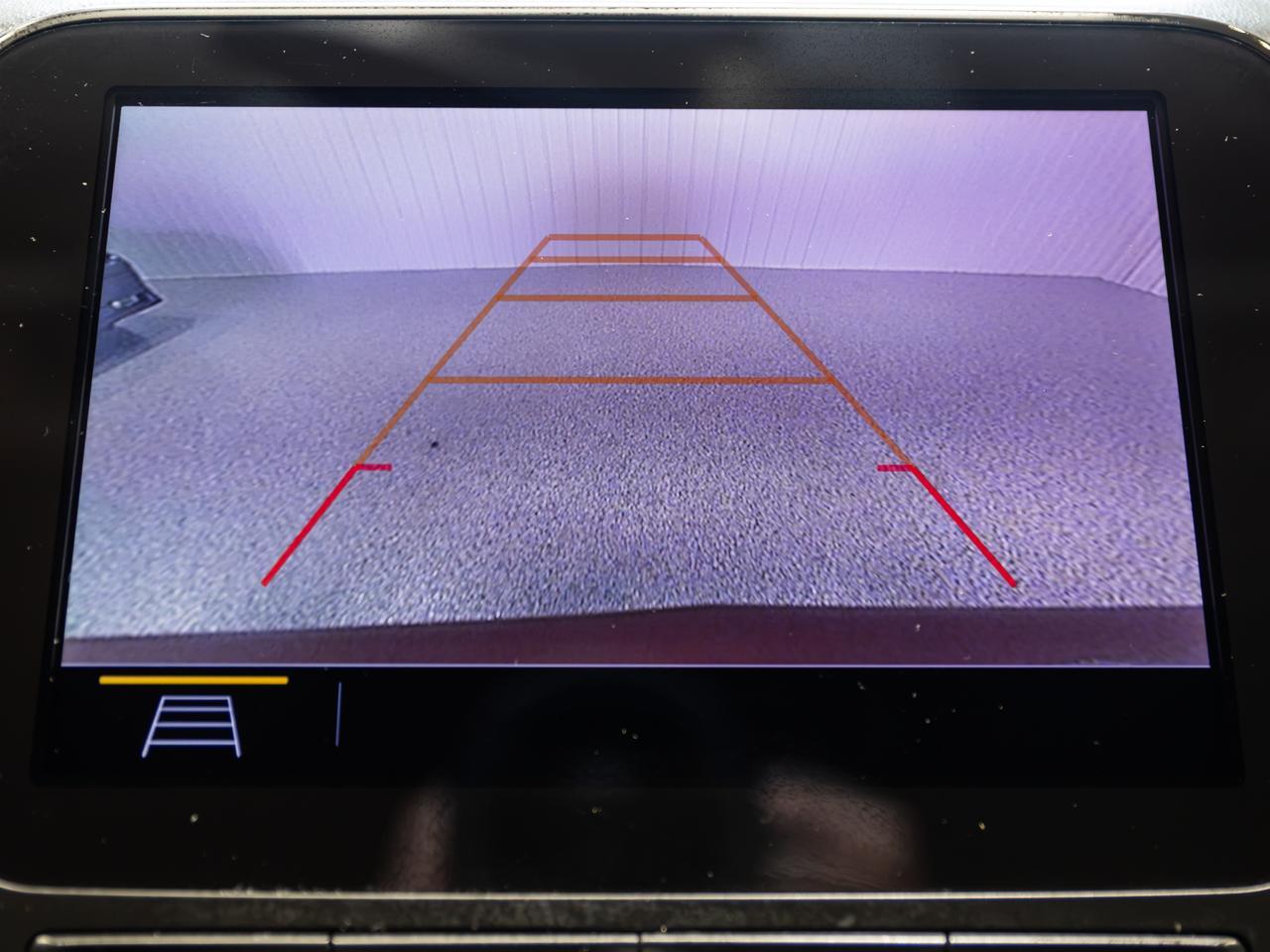 2019 Chevrolet Equinox Premium AWD Cranberry PA