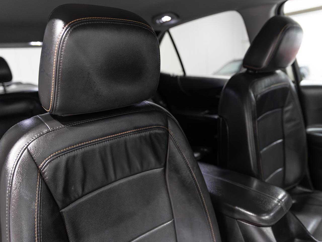 2019 Chevrolet Equinox Premium AWD Cranberry PA