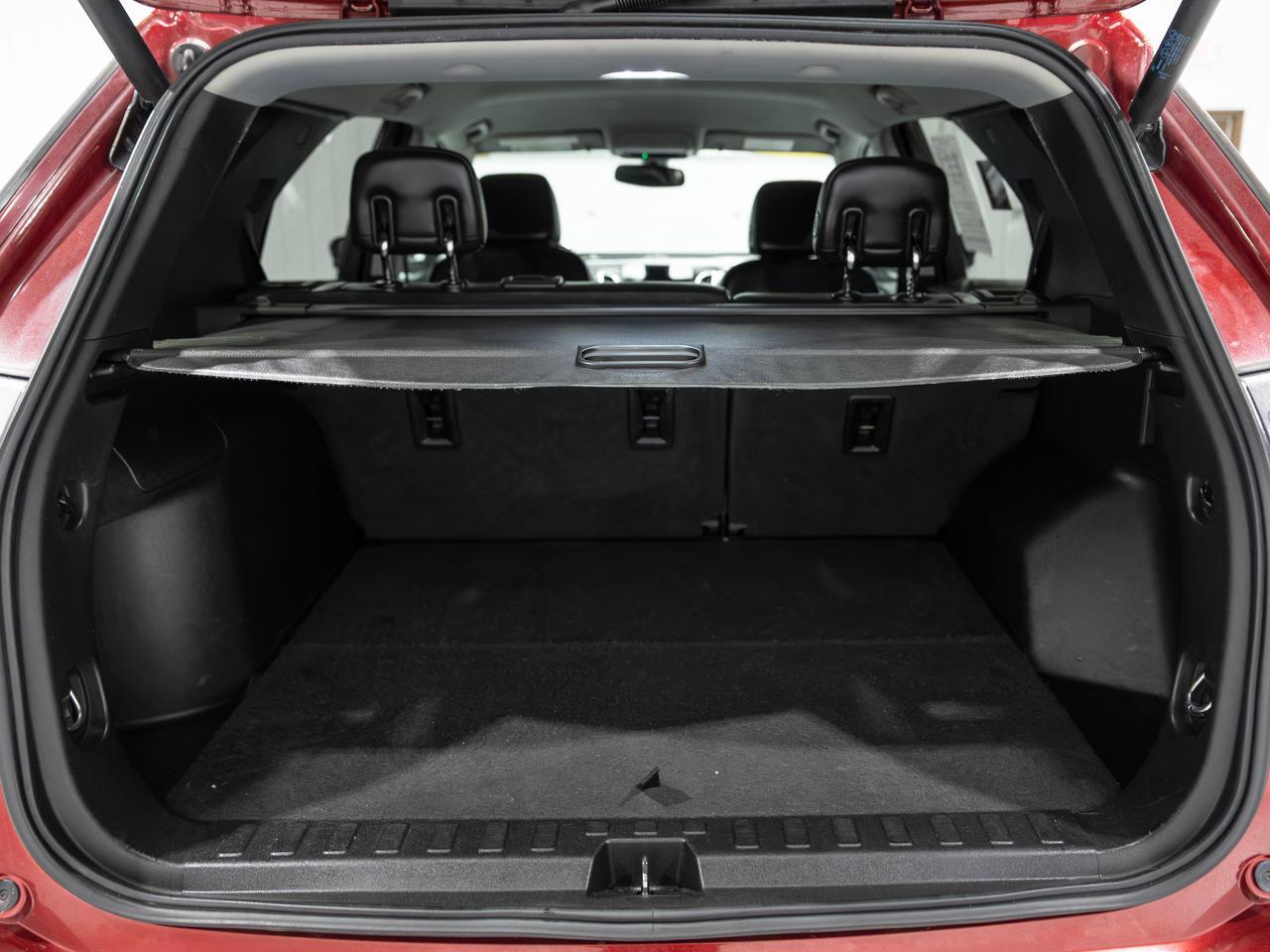 2019 Chevrolet Equinox Premium AWD Cranberry PA