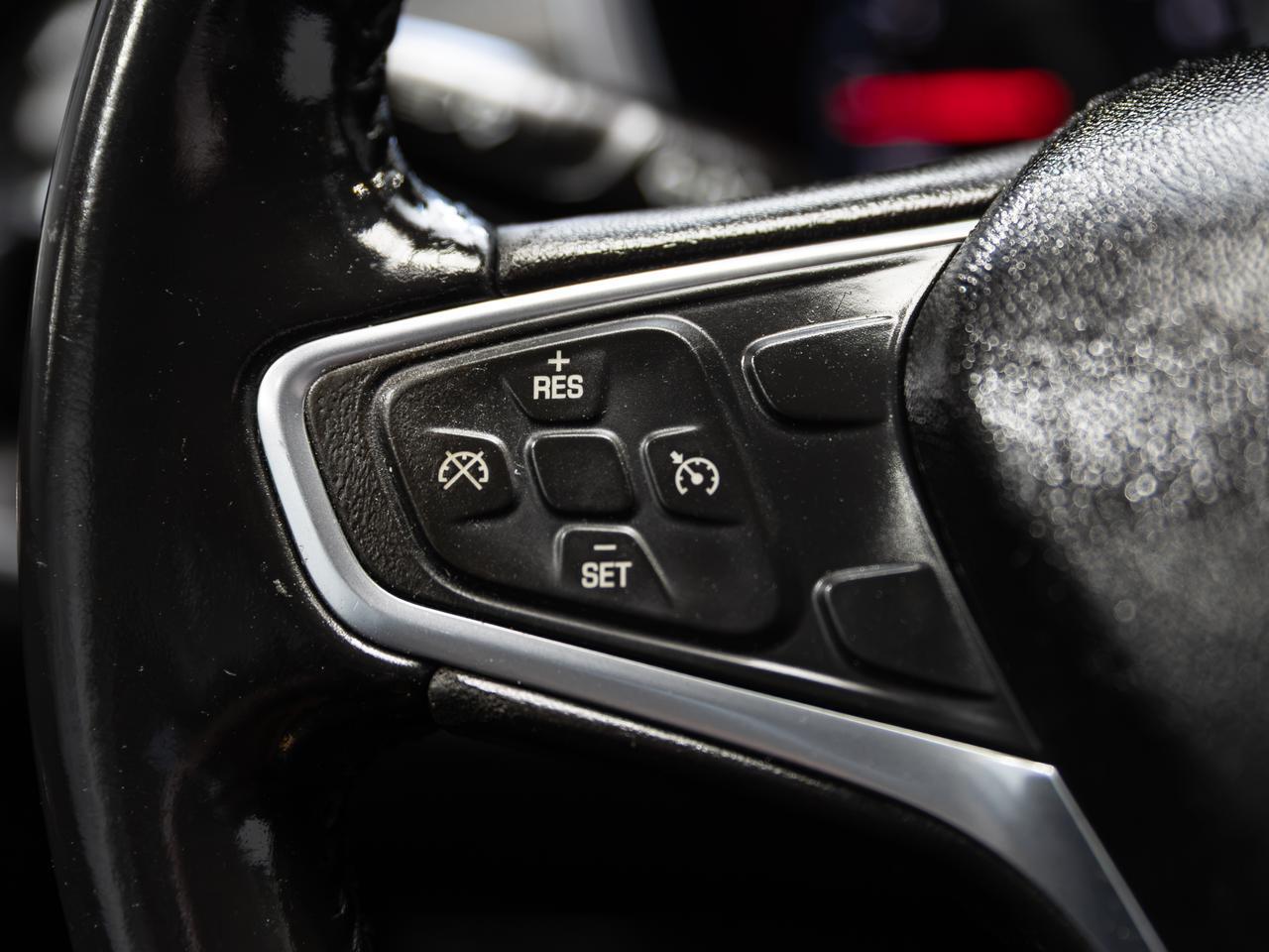 2019 Chevrolet Equinox Premium AWD Cranberry PA
