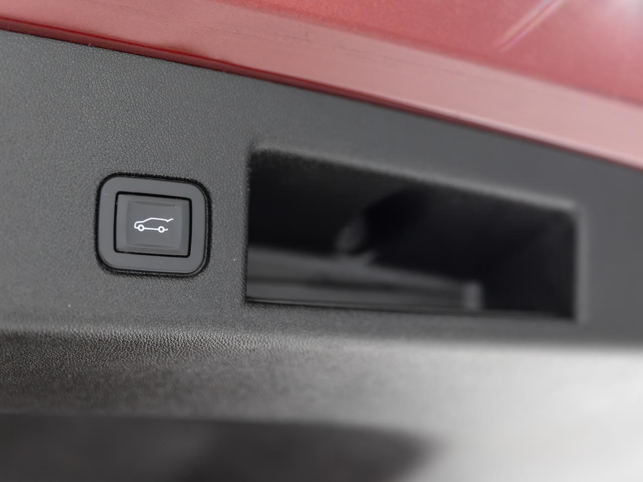 2019 Chevrolet Equinox Premium AWD Cranberry PA