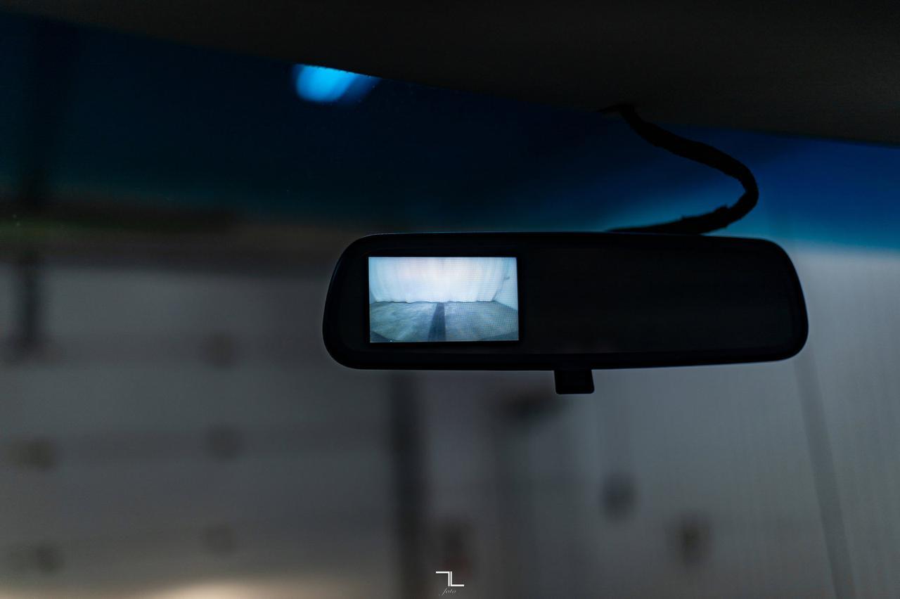 2019 Chevrolet Express 2500 155" Extended Cargo Van Red Deer AB