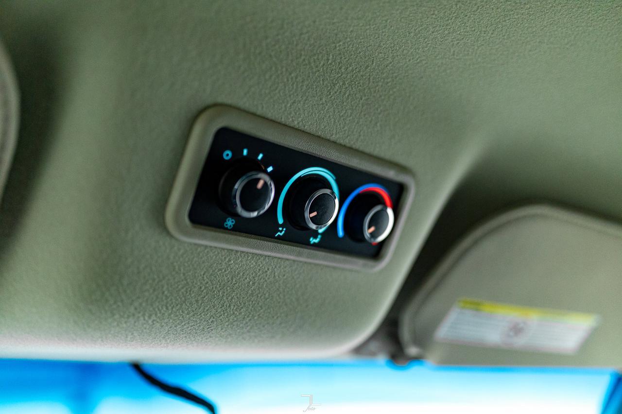 2019 Chevrolet Express 2500 155" Extended Cargo Van Red Deer AB