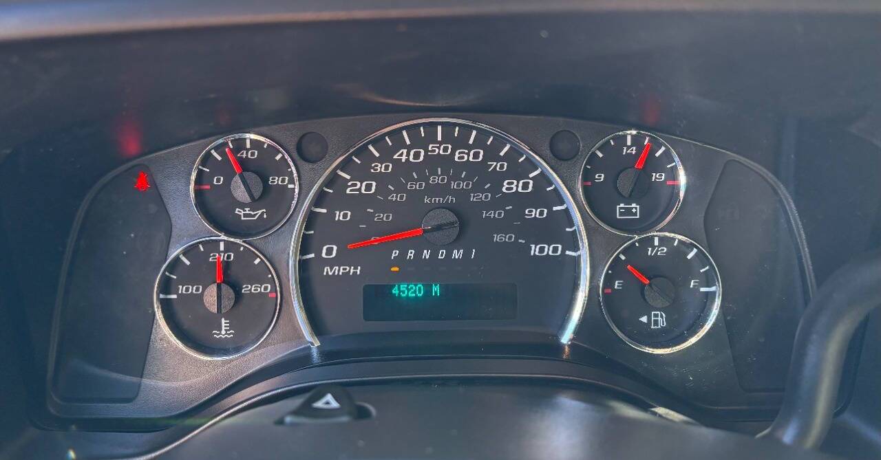 2019 Chevrolet Express 2500 3dr Cargo Van Edison NJ