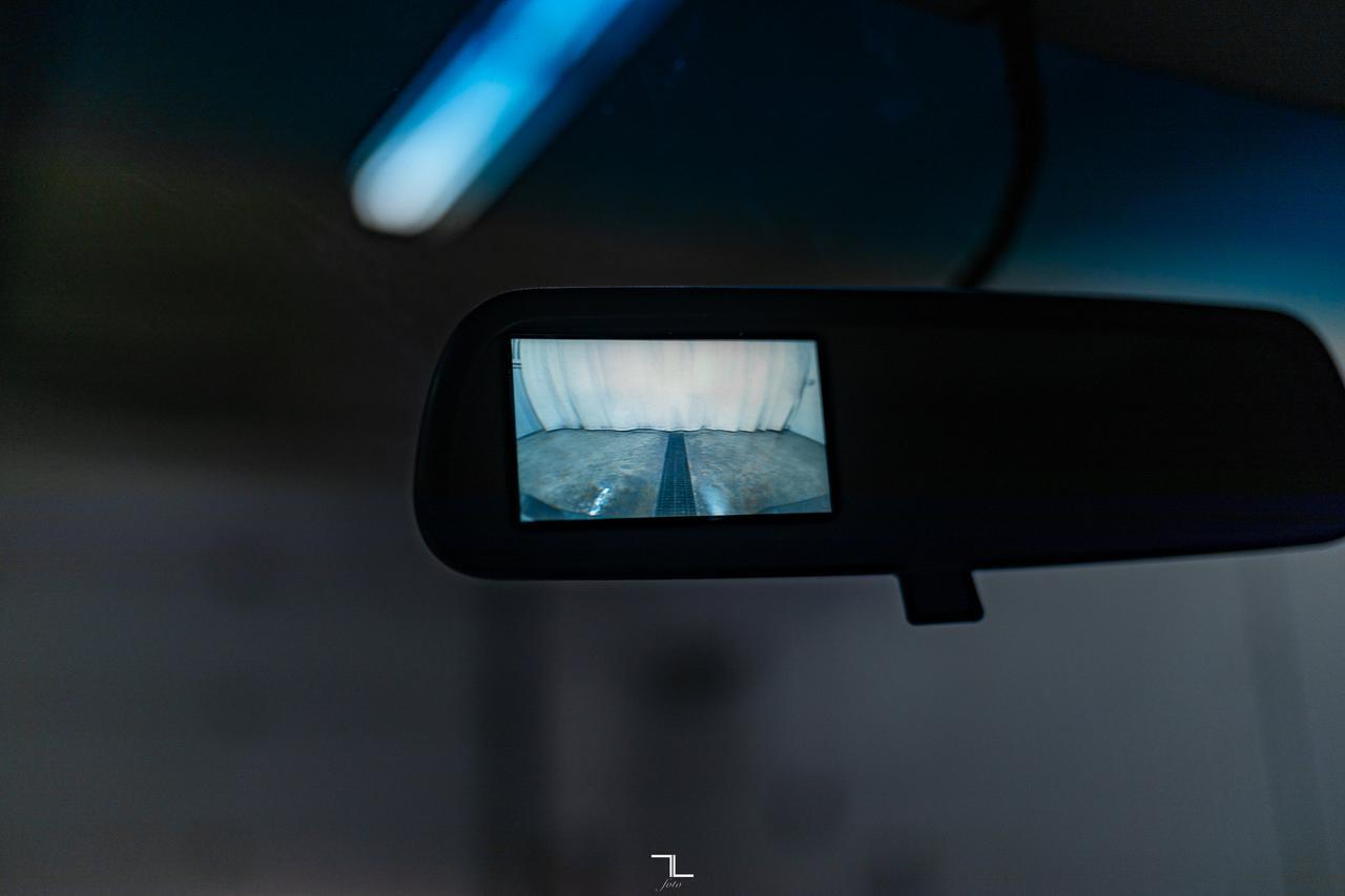 2019 Chevrolet Express 2500 Cargo Van Diesel BCam Shelving Red Deer AB