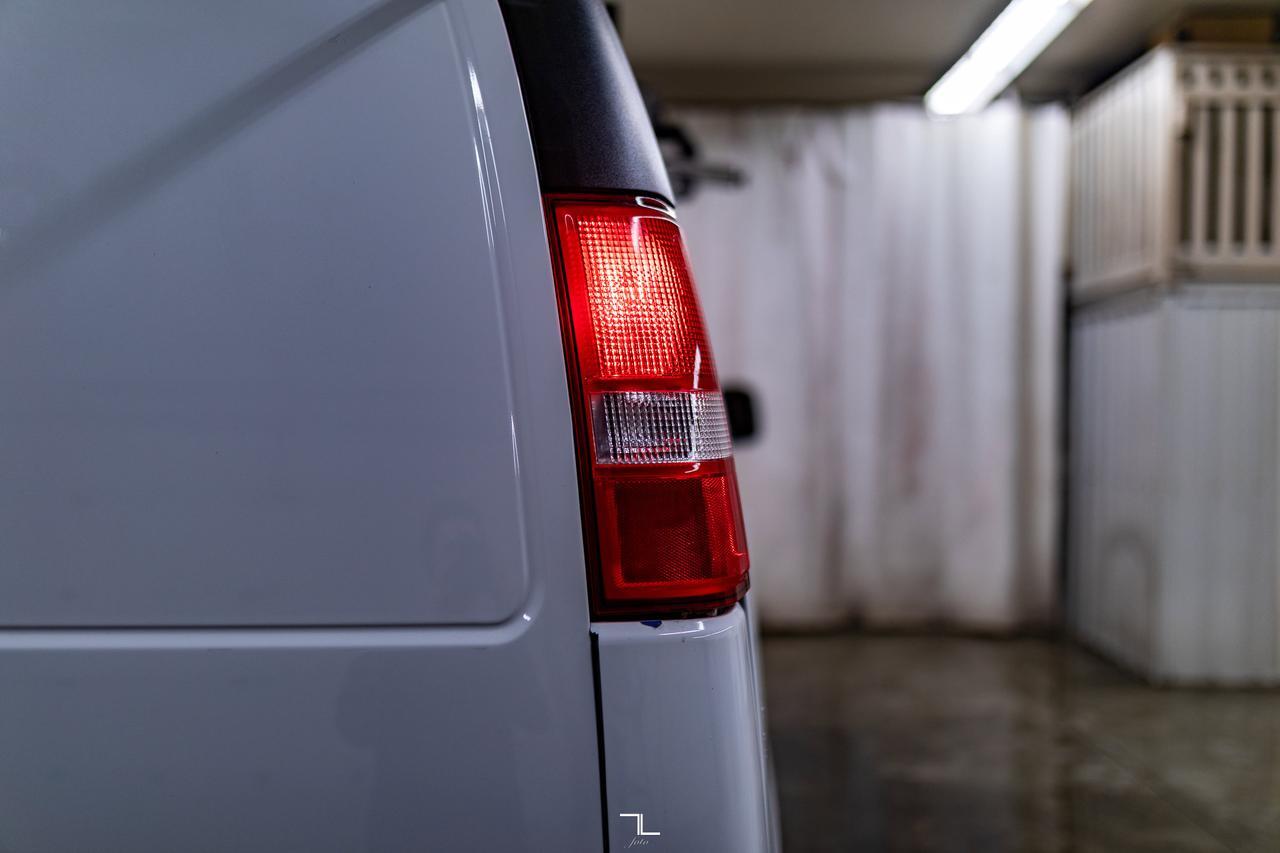 2019 Chevrolet Express 2500 Cargo Van Diesel BCam Shelving Red Deer AB