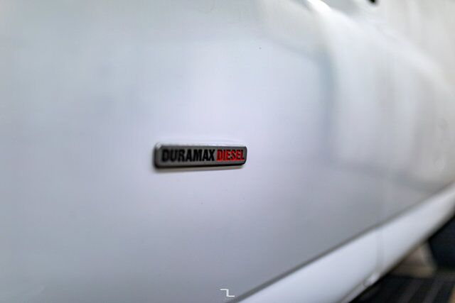 2019 Chevrolet Express 2500 Cargo Van Diesel BCam Shelving Red Deer AB