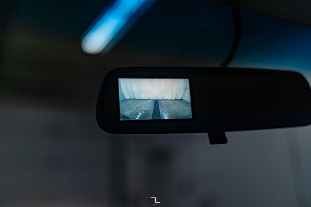 2019 Chevrolet Express 2500 Cargo Van Diesel BCam Shelving Red Deer AB