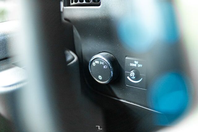 2019 Chevrolet Express 2500 Cargo Van Diesel BCam Shelving Red Deer AB