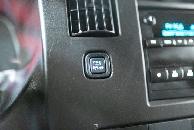 2019 Chevrolet Express 2500 Cargo Van Diesel BCam Shelving Red Deer AB