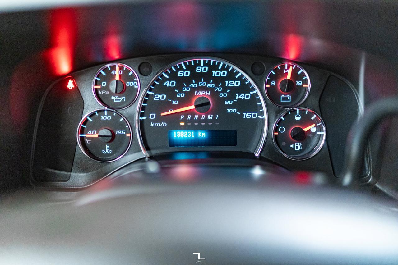 2019 Chevrolet Express 2500 Cargo Van Diesel BCam Shelving Red Deer AB