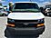 2019 Chevrolet Express 2500 Cargo Van w/ Bin Package & 6.0L V8 Ashland VA