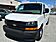 2019 Chevrolet Express 2500 Cargo Van w/ Bin Package & 6.0L V8 Ashland VA